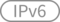 IPV6